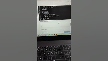 Q3 Shall we play a game ✅ | CodeChef Contest Live 🔥💻#coding #codechef #contest #programming