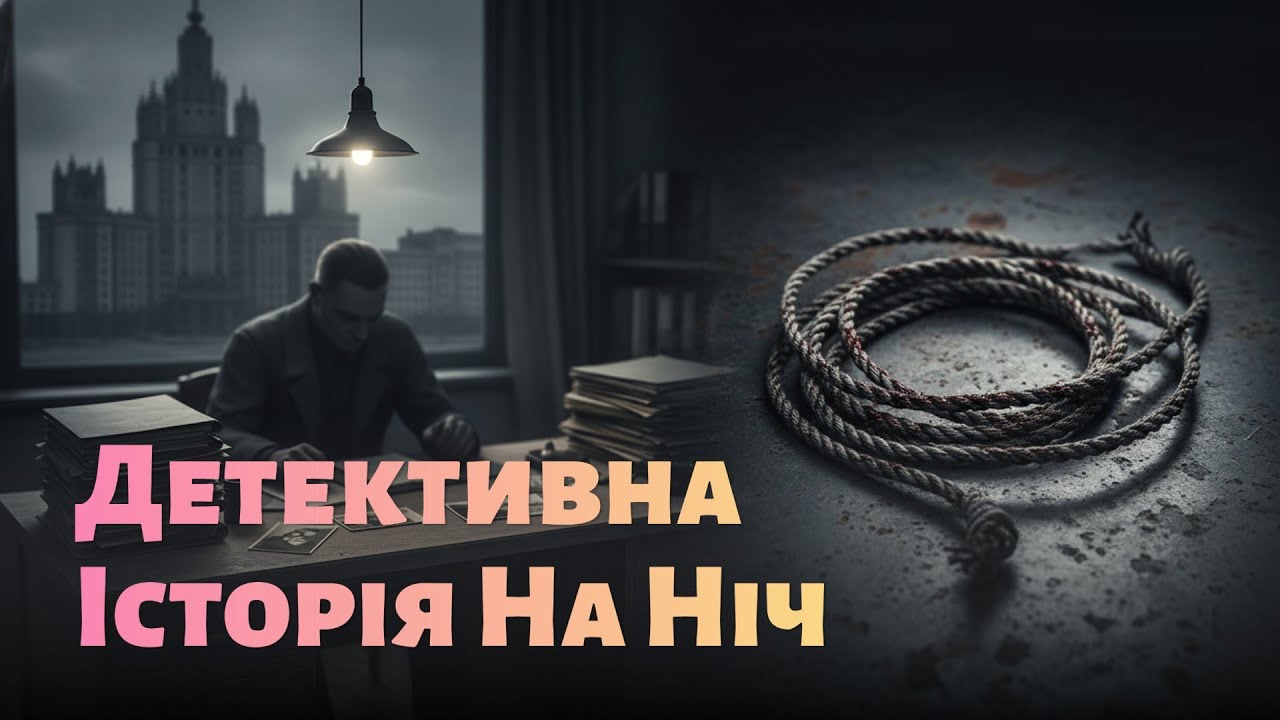Колекціонер гріхів: Як партія захищала маніяка з Харкова