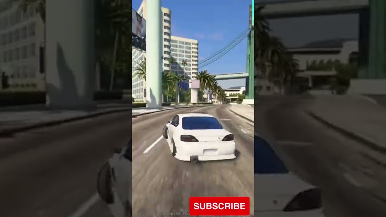 gta v drift | grand theft auto 5 gameplay  | gta 5 stunt | wonder guy gaming