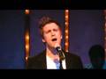 Capture de la vidéo Gavin Creel Sings Pasek & Paul's "Do You Remember?"