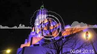 SILVERSUN PICKUPS   Lazy Eye ( Lyrics ) Audio React