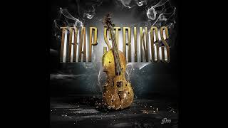 Trap Strings (Demo)