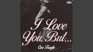 Download Lagu I Love You, But...