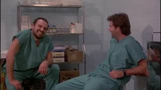 Play Ninja Iii The Dominatiom 1984