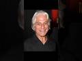 Tony Danza is 74🌹#birthday #whostheboss #taxi