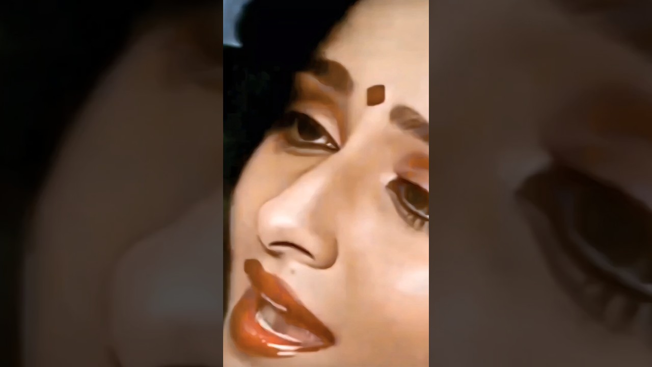 Saathi Tera Pyar Puja Hai💔😩🫂 Broken Heart Song, Hindi Sad, Moodoff, Dhund, Jaya Prada 