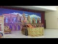 Bhagvad parayan vadadla kaniya by sudhcharit swami 2019 day 1 part 3