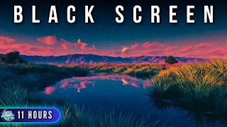 Download Lagu Peaceful Dreams ✦ Sleep Music for Nighttime Anxiety \u0026 Stress MP3