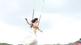 Bahubali making video l prabhas l Anushka l Tamannah l SS Rajamouli l