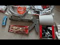 Một số SP Trusco về hàng cuối năm!