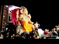 Andheri cha maharaja  aagman sohla  pumphouse cha badscha  ganpati bappa morya  india