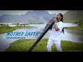 Mother earth wuauquikuna official music