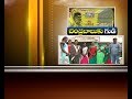 Transgenders Ready to Build Temple for CM Chandrababu