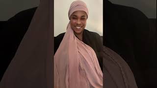 Djene Sogogdogo Prime En Direct