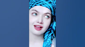 حلو الكلام كجلار 