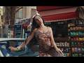 Zeina Ya Hala Official Music Video mp3