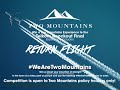 Win a trip to PE with Two Mountains