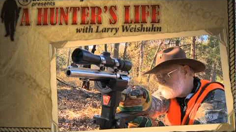 Trophy whitetail deer hunting: Oak Creek Featured ...