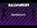 Basshunter - Sandstorm