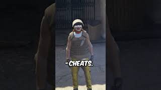 How FiveM Cheats Bypass Anti Cheat Systems EXPLAINED! #gta #gta6 #fivem #gaming