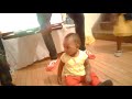 CHIZI KAROGWA TENA 