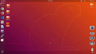 Make News List | Python and Django