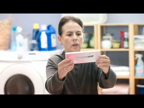 TAN CERCA DE TI, nace el amor | Avance Capítulo 41 al 45 | AVANCE DE ESTA SEMANA 