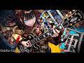 【Playlist】Bass-Heavy Shamisen Rock | Addictive Japanese Anime & J-pop | Study / Focus / Work