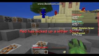 LUC_DIABLE Kill Aura, Speed & Fly Hacks