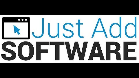 MediaSwitcher for iOS Demonstration