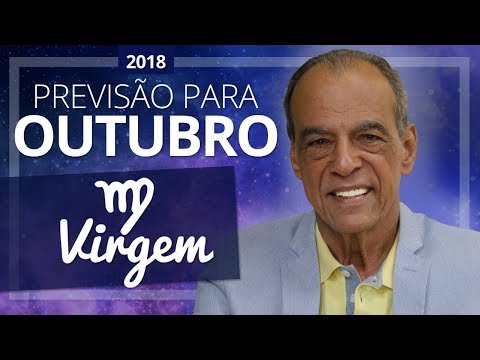 Vídeo: 28 De Outubro De Horóscopo