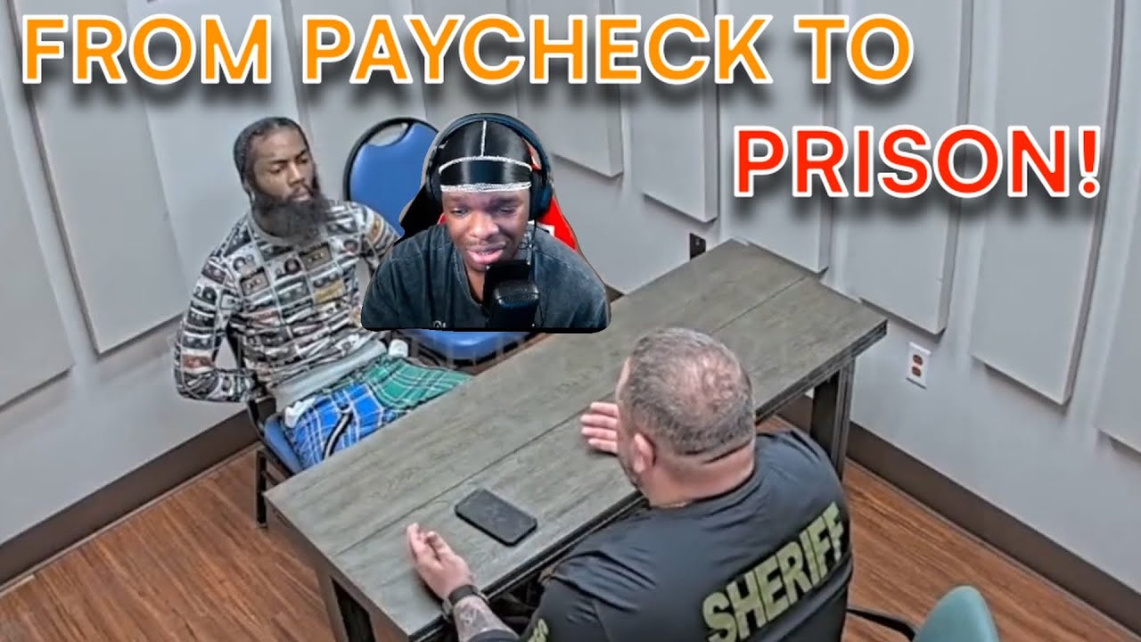 Subway Robin Hood Steals $10,000 "For The People"