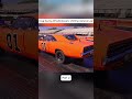 #CarsAndCameras #CarExperiments #OffRoad #CustomCars #CrazyCars