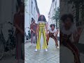 Give It Up Or Turnit A Loose (Remix) - James Brown