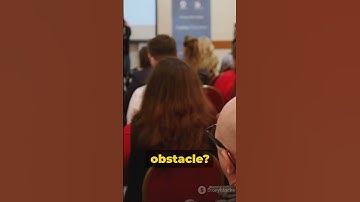 Methane Matters: COP28 Highlights #cop28 #sciencenews #climatechange #methane