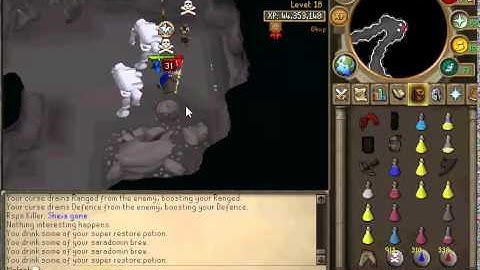 Daily Alotic ownage part 3