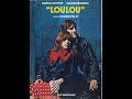 Loulou