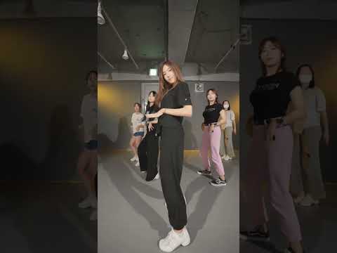 [TD STUDIO] JEON <strong>SOMI</strong> (전소미) - ‘금금금’ #shrots