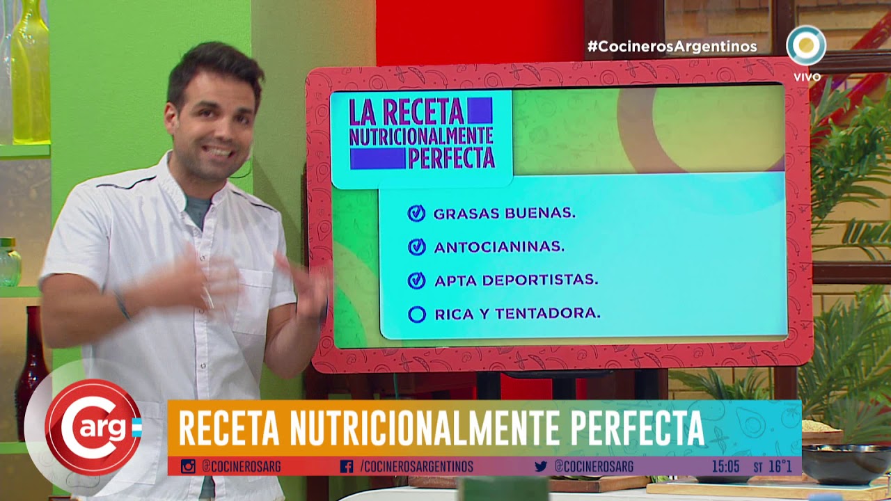 Salteado de cerdo con trigo burgol