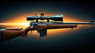 10 Best Military Surplus Rifles for Budget-Friendly Home Defense 2025