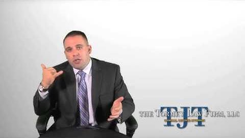 How To Fight A Restraining Order In New Jersey