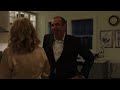 Louis Litt Be Name Partner Suits Deleted Scene - Gabriel Macht, Patrick J. Adams, Rick Hoffman