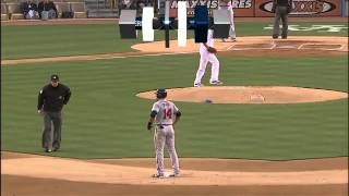 2012/04/25 Ellis throws out Prado
