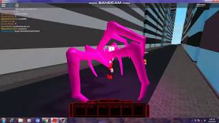 All Rinkaku Stages Part 2 Ro-Ghoul