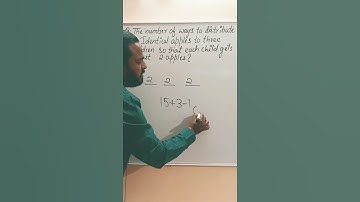 Beggars method #jeemains2024 #maths #math #mathematics