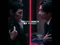 “You Got LUCKY…” - Salesman Edit || Montagem Perigrosa (Slowed) || #shorts