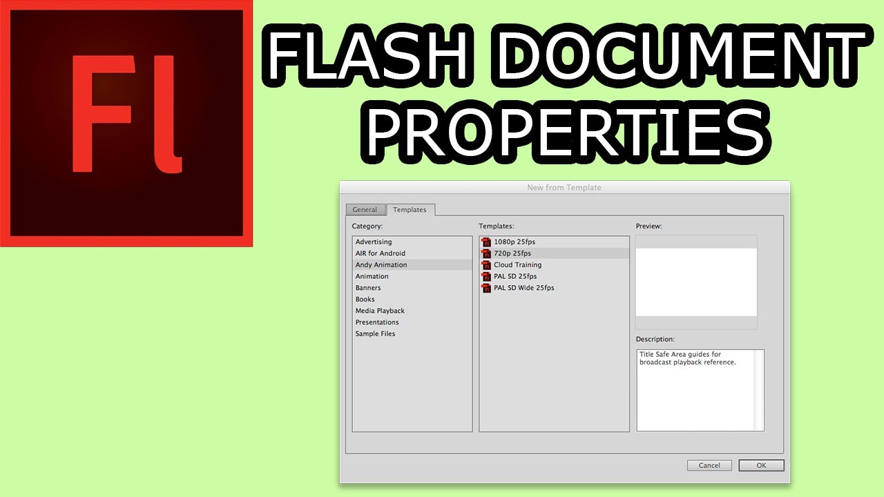adobe flash cs5 samples adobe flash cs5 samples