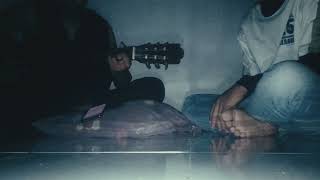 Memandangmu  Ikke Nurjanah      Cover Salam Bahagia