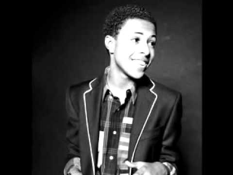 You've Got Me Whipped... A Diggy Simmons Love Stor...