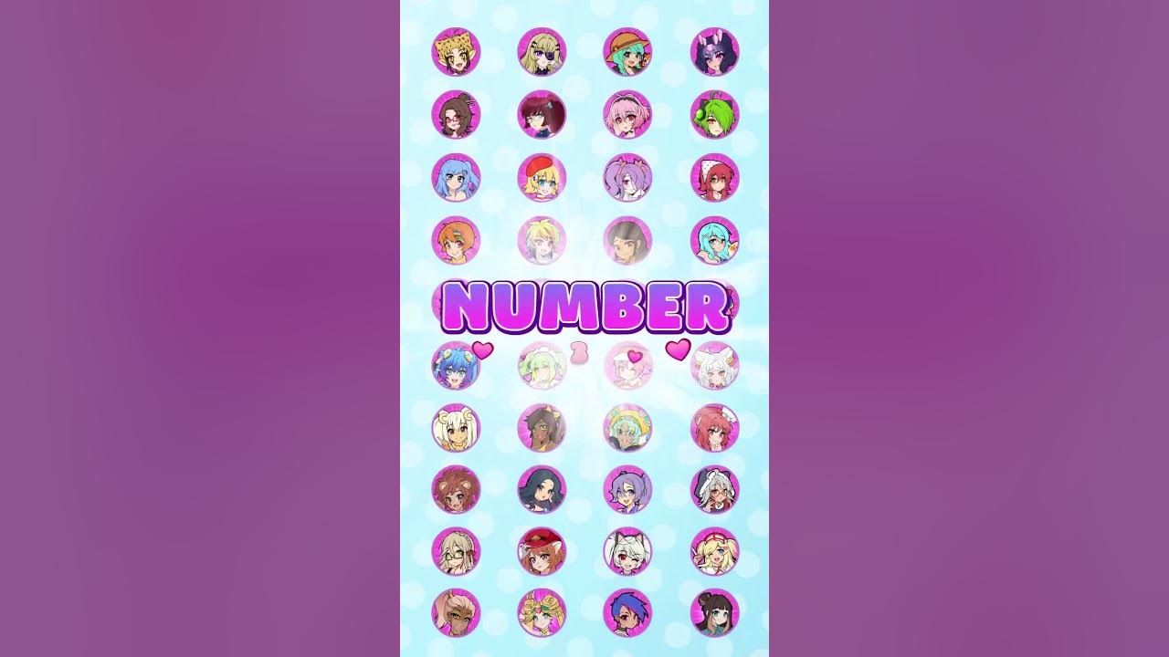 CC_C028_vB_Top3Countdown_Alex_1080x1920_55s - CC_C028_vB_Top3Countdown_Alex_1080x1920_55s